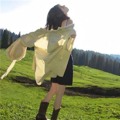 萌宝来袭爹地你娶错老婆了