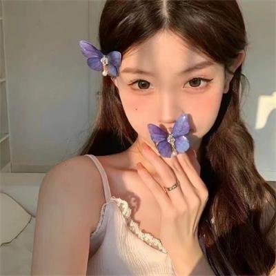 无耻之徒第六季