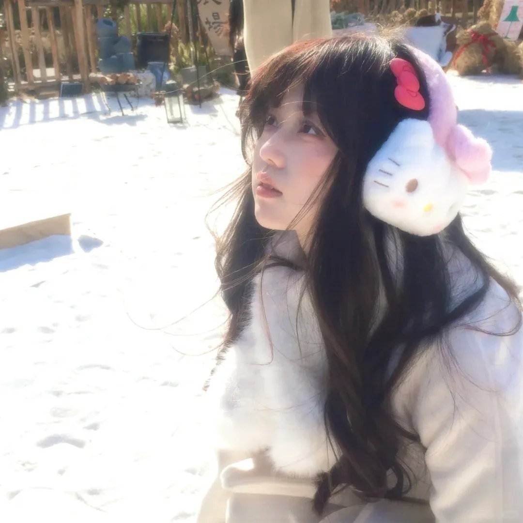 他来自归墟深海