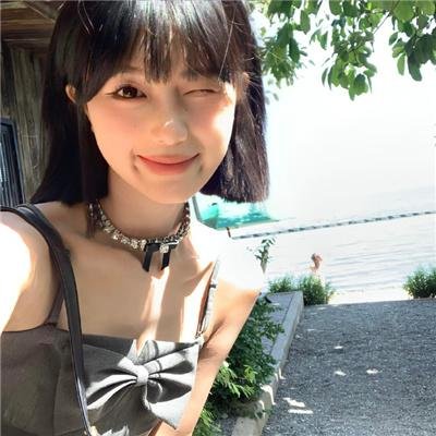 山海巨兽